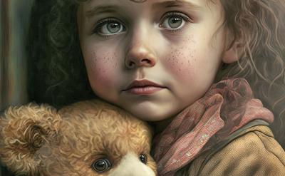 之所以这样说,我们还要从学习的本质来看,...