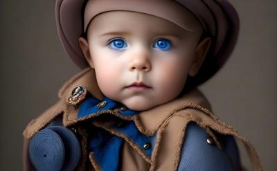 一方面是与考试直接挂钩的八部名著的阅读。...