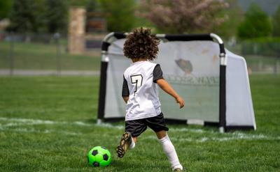 ��ϴ�ɾ��ı�׼�ǣ������ڱ��ϵ�ˮ�Ȳ��۳�...