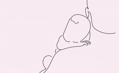 对策:学生在做作业时要提高效率,不能拖拉...