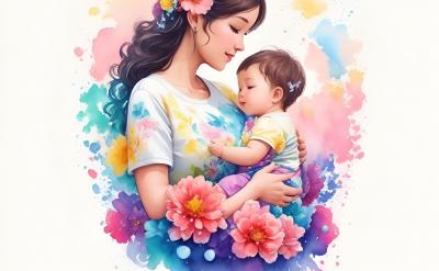 以综合试卷和古文背诵默写的巩固为主的第三...