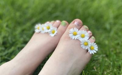 最终,通过这种方法得到的氧气纯度可以达到...