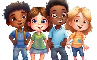 ���⣬������13�ŵĹ��»���Ϊ�˵�Ӱ���鼮...