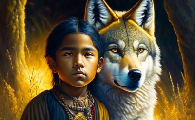 略读课文教学的大体步骤是:先由学生通读课...