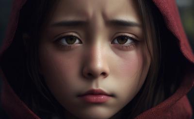 而一旦受到冷遇,既不会为名利奔波,也不会...