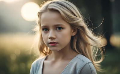 2、注重全面提高学生的语文素养。“全面提...