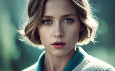 3. 岛屿的保护作用:舟山渔场周围分布着众...