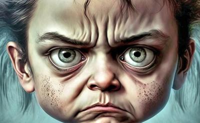 四、复习的实施方法