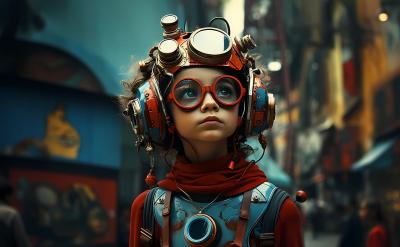 3. 缺乏总结与反思