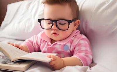 生:我来给大家读一遍,我觉得第一行诗中的...