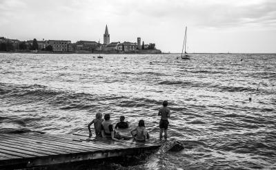 它看起来十分平常,但当我们中的很多人花费...