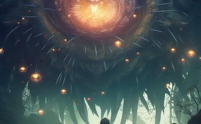 篇3:高考热门写作素材精选