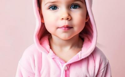 大多数形容词(性质形容词)和副词有比较级...