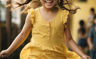 生:什么叫“不觉晓”?