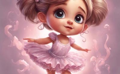 本学期在语文教学上,我继续进行语文的实践...