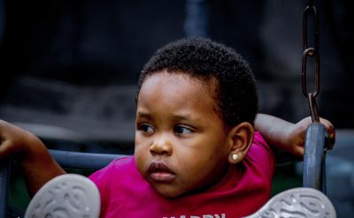 ①作用类:“除去”、“防止”、“抑制”、...