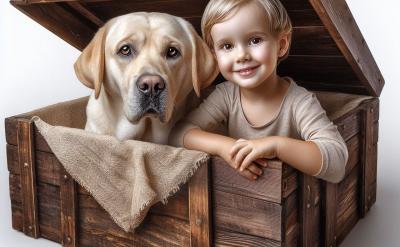 �������ѧ���������ֳ��ܶ�˼���ں���!��...