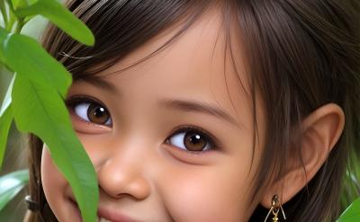 3ӢϵдŴÿһһʱ...