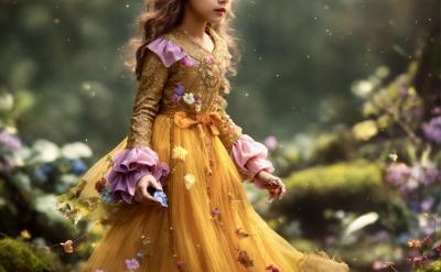 采用多样的教育方法,可以使每个学生都能找...