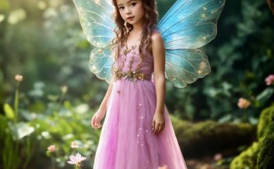 6、苏维埃政权:拥有行政权、司法权、立法...