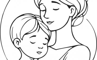 ùࡱĽѧģʽɱѧ...