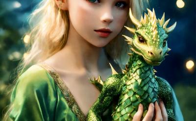 2、为了提高学生的学习兴趣，我们开展了多...