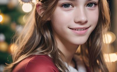 篇4:高考语文:文学常识精要