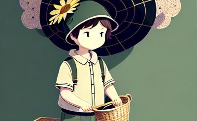 然而,正是这些具有挑战性的课程锻炼了理科...