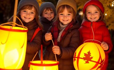 8. 当先行词为主句表语或关系代词为从句表...