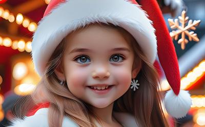 清明节是中国传统的祭祖和扫墓的日子,通常...