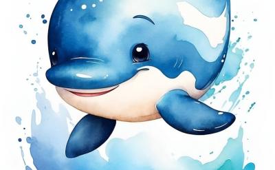 认真抓常规教学,注意培养学生的听说读写的...