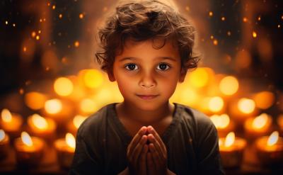 һдͬѧΪץסһСå...