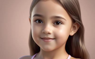 2������ϰ��