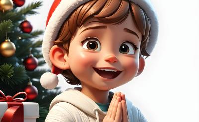 ѧ꣬һ꼶ʹ˽̰ʵ...