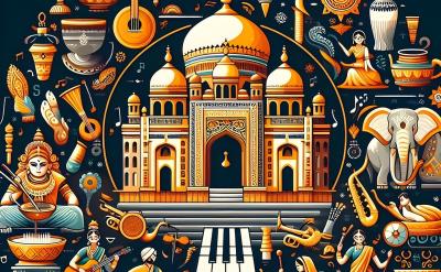 家庭成员之间相互沟通不畅对孩子叛逆的影响