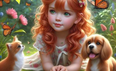 因为这一注释还是从对牛顿第二定律的基本分...