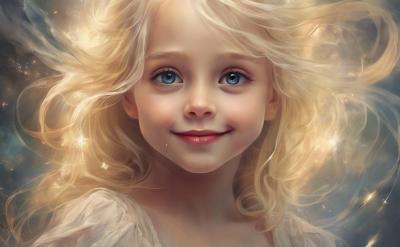 4���������ϳ�����꡷�������⣺