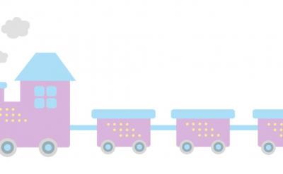 ѧϰѧҪƾݡƲ졢ʵ顪Ķ̽...