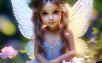 ڣۺѵڵĹۺѵ...
