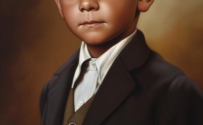 non-luminous body 不发光体