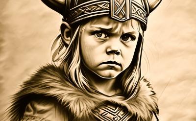 许多同学反映,尽管他们知道上课要认真听讲...