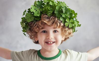 3.�ഺ��������糯�գ���ٻ�֮�ȶ�������...