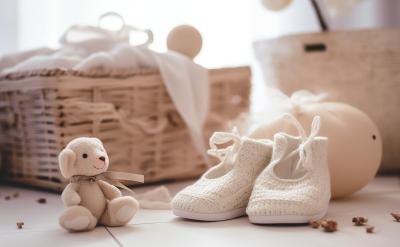 ����Ҫ���ѵ��ǣ�ǧ��ҪΪ��������������...