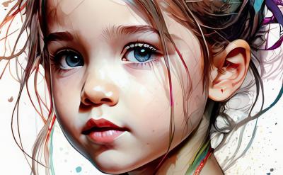 如果因意外,出现时间少、试题多、无法正常...