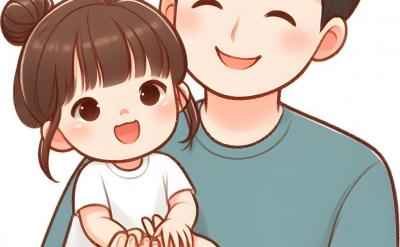 ںӵĳɳУĸӦԤϵ...
