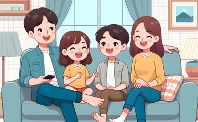 这一路线不仅指明了方向，也设定了清晰的目...