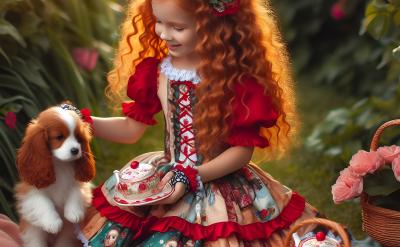 4.���ȴ���