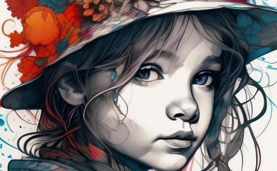 从左至右每15人三次报数的情况重复一次。前...