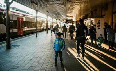 答客观题时,考生需注意什么?