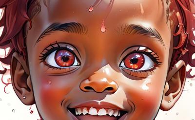 但这种根深蒂固的思想和习惯又岂是一朝一夕...